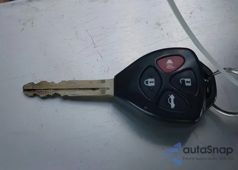 2019 Toyota 4Runner Trd Off Road z USA, uszkodzony, nr VIN JTEBU5JR4K5709457